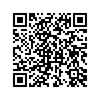 /home/arita/public_html/cache/7e0a40c8718079c99f45c3a2f014d423.png