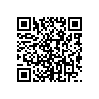/home/arita/public_html/cache/7f5f15749eeb5847e2067c674cfdccae.png