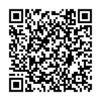 /home/arita/public_html/cache/842714a7930e934d75e5d0cf730a0891.png