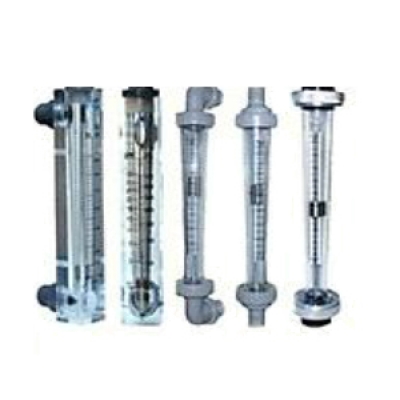 Rotameter