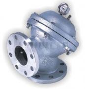 Water Hammer Arrester