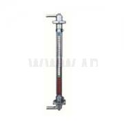 Mini By-Pass Level Transmitter
