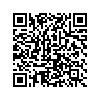 /home/arita/public_html/cache/8847164f3767180edd40324361bb021e.png