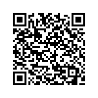 /home/arita/public_html/cache/896198e8c4038507f694ffb58333091b.png