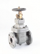 Gate Valve F7366