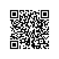 /home/arita/public_html/cache/8c5569471e9e1c6812ba190bedac2a72.png