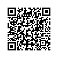 /home/arita/public_html/cache/8ee69ba26d5c389af1256be5382f6ab0.png
