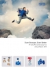 Annual Report 2014