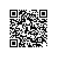/home/arita/public_html/cache/91e58841e22ae47f9f62265116fac05c.png