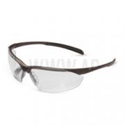 Safety Glass