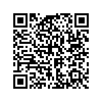 /home/arita/public_html/cache/98fa71036e3abb28171c8beac3aa2dd0.png