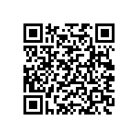 /home/arita/public_html/cache/991b2f67af9f8b4eff9f90d352b361f6.png