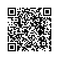 /home/arita/public_html/cache/9b0402df265508c961504f8b6de67115.png