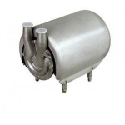 sanitary_self_priming_pump