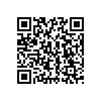 /home/arita/public_html/cache/9daf3e51df19752d834b1c0d7ecbc810.png