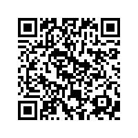 /home/arita/public_html/cache/a4781b64601ec0c57cc5ad5cea4748b3.png