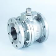 Ball Valve Product