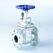 Gate Valve