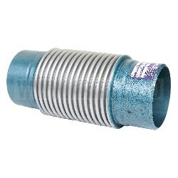 Welded End Type-JF-400SP/SPG
