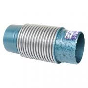 Welded End Type-JF-400SP/SPG