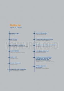 Annual Report 2016-2