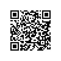 /home/arita/public_html/cache/b329792dd96c0960e2b20abfd132cfd3.png