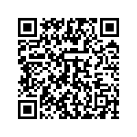/home/arita/public_html/cache/b728aaabf4366356708bc191edea8f78.png
