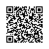 /home/arita/public_html/cache/b994a6f52190c5fdf66249b33a6c9c8b.png