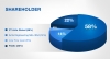 Pie chart