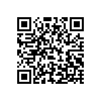 /home/arita/public_html/cache/bb7c370c3dd155264ab3b223fce690ab.png