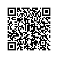 /home/arita/public_html/cache/bba832e5da3a3b286be7785db781d891.png