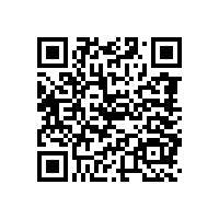 /home/arita/public_html/cache/bc1524ea22c62fee6d5ec794e4915b76.png