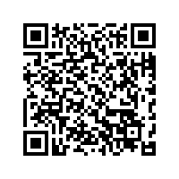 /home/arita/public_html/cache/bc84421c41f0612e535235c8cc8bb71d.png