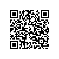 /home/arita/public_html/cache/c291ebc42a1d11b09efd1db2553a6e09.png