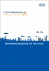 Annual Report 2016