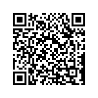 /home/arita/public_html/cache/cafdaca3a429237111c5552144a46ae6.png