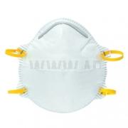 respiratory