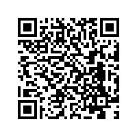 /home/arita/public_html/cache/cea367fa4bd20baa4fc4f030641f6524.png