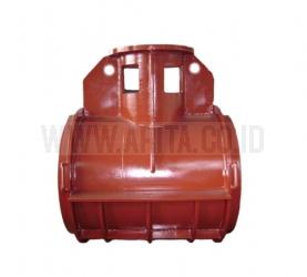 http://arita.co.id/cache/cf9c9853f6ff4fcc4acb15e4e68cde37_x_ThumSet250-10-0.jpg
