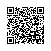 /home/arita/public_html/cache/d02a4e874266420b88421887d15055b7.png