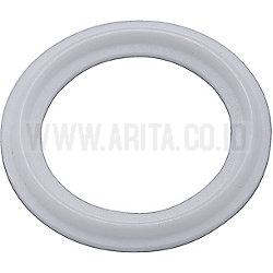 Sanitary Gasket For Ferrule