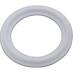 Sanitary Gasket For Ferrule