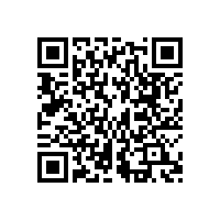 /home/arita/public_html/cache/d754afcb8824d798622de4b784464b87.png
