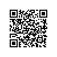 /home/arita/public_html/cache/d7f97e83d65b9f5721d0a669a38a9d3b.png