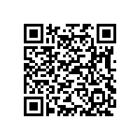 /home/arita/public_html/cache/dbceaf45a15e13a92a7f3764789a5b57.png