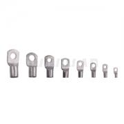 ZAO-68 COPPER CONNETING TERMINALS 25MM