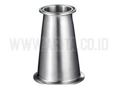 2_4_sanitary_reducer_4