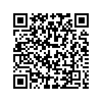 /home/arita/public_html/cache/dea677409c79bef08179370aee81898f.png