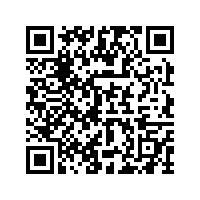 /home/arita/public_html/cache/e032ccf0e64205c8263177138effe03b.png