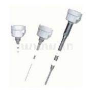 RF-Capacitance/ Admittance Lv Switch